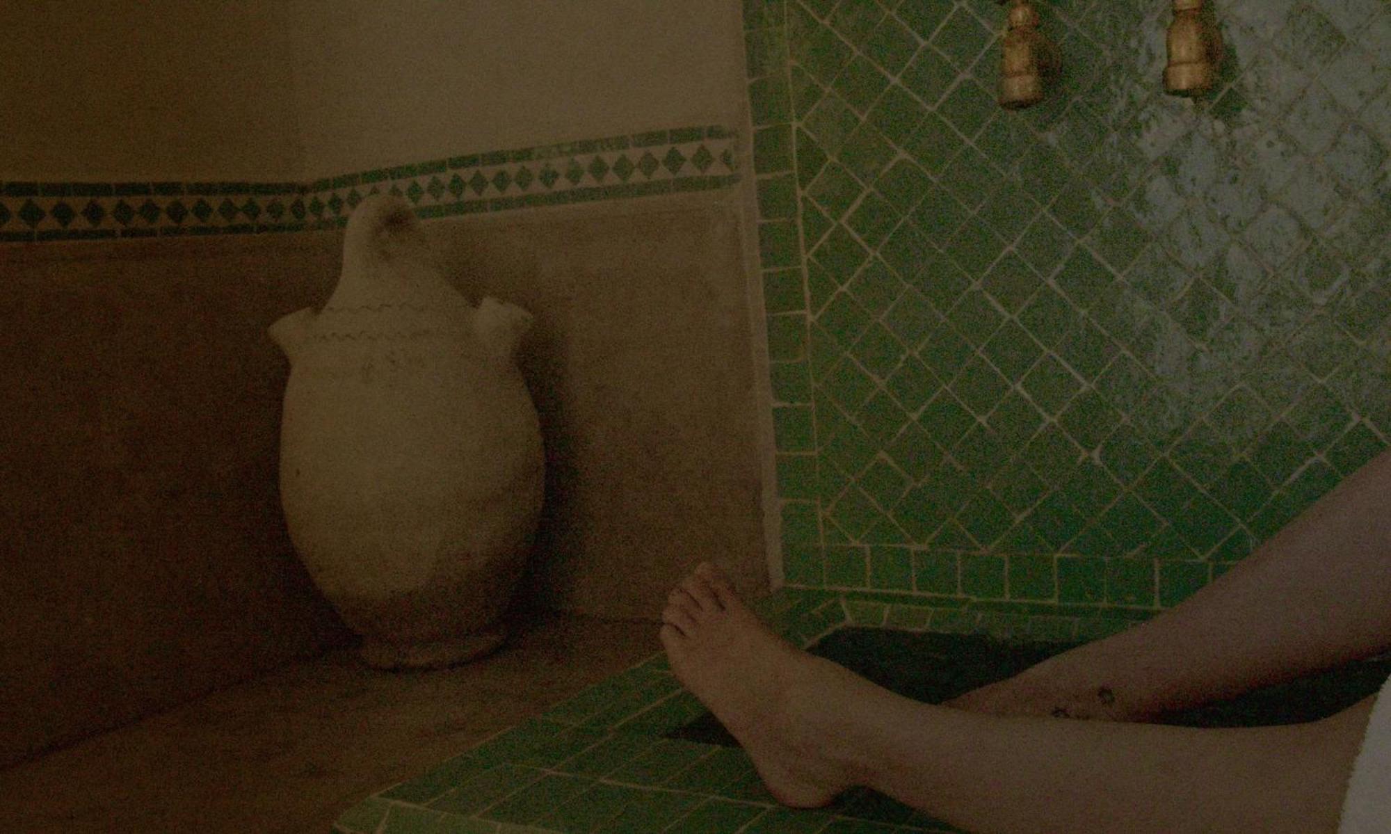 La Maison D'Helene Essaouira Al Ghar Екстериор снимка