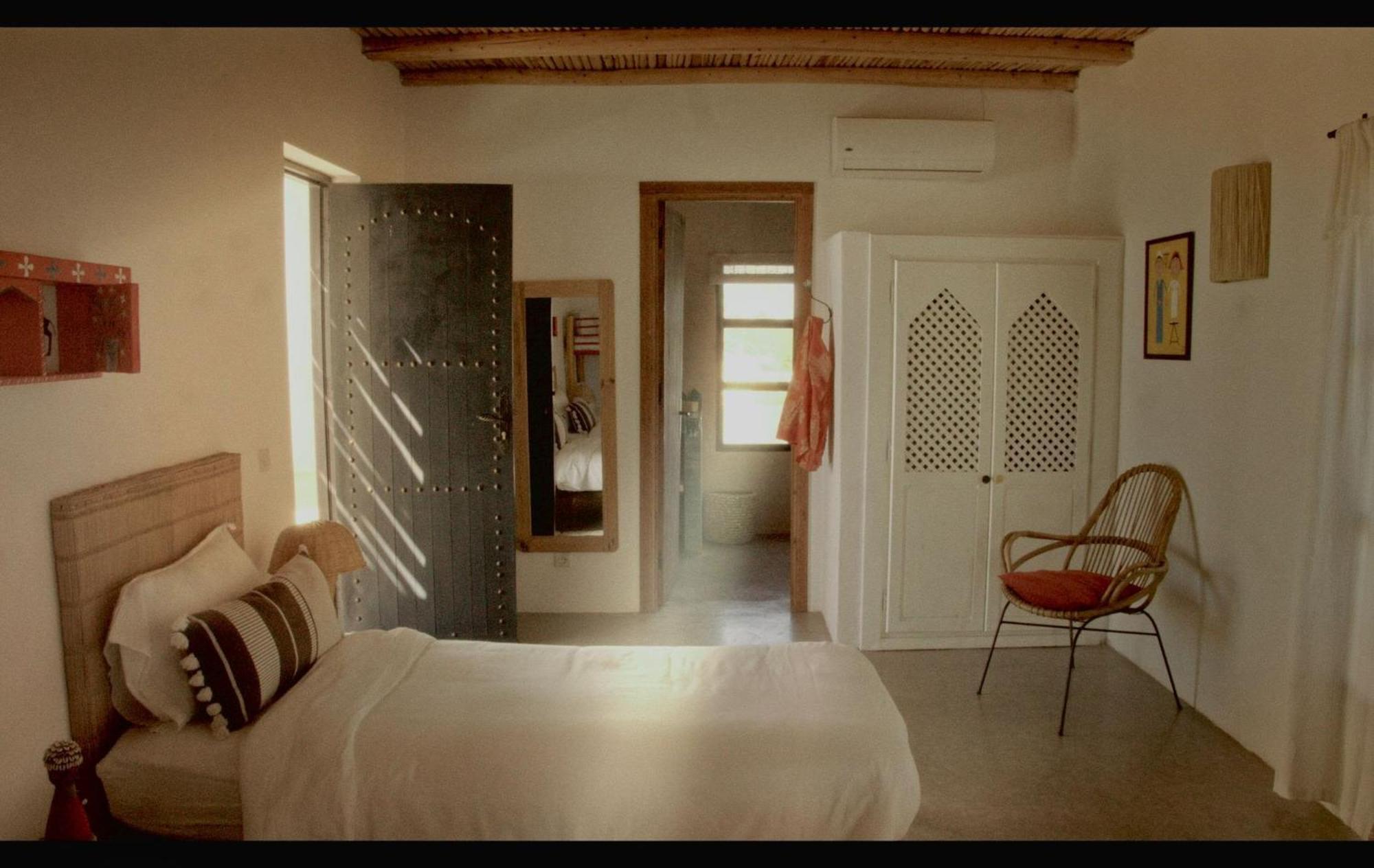 La Maison D'Helene Essaouira Al Ghar Екстериор снимка